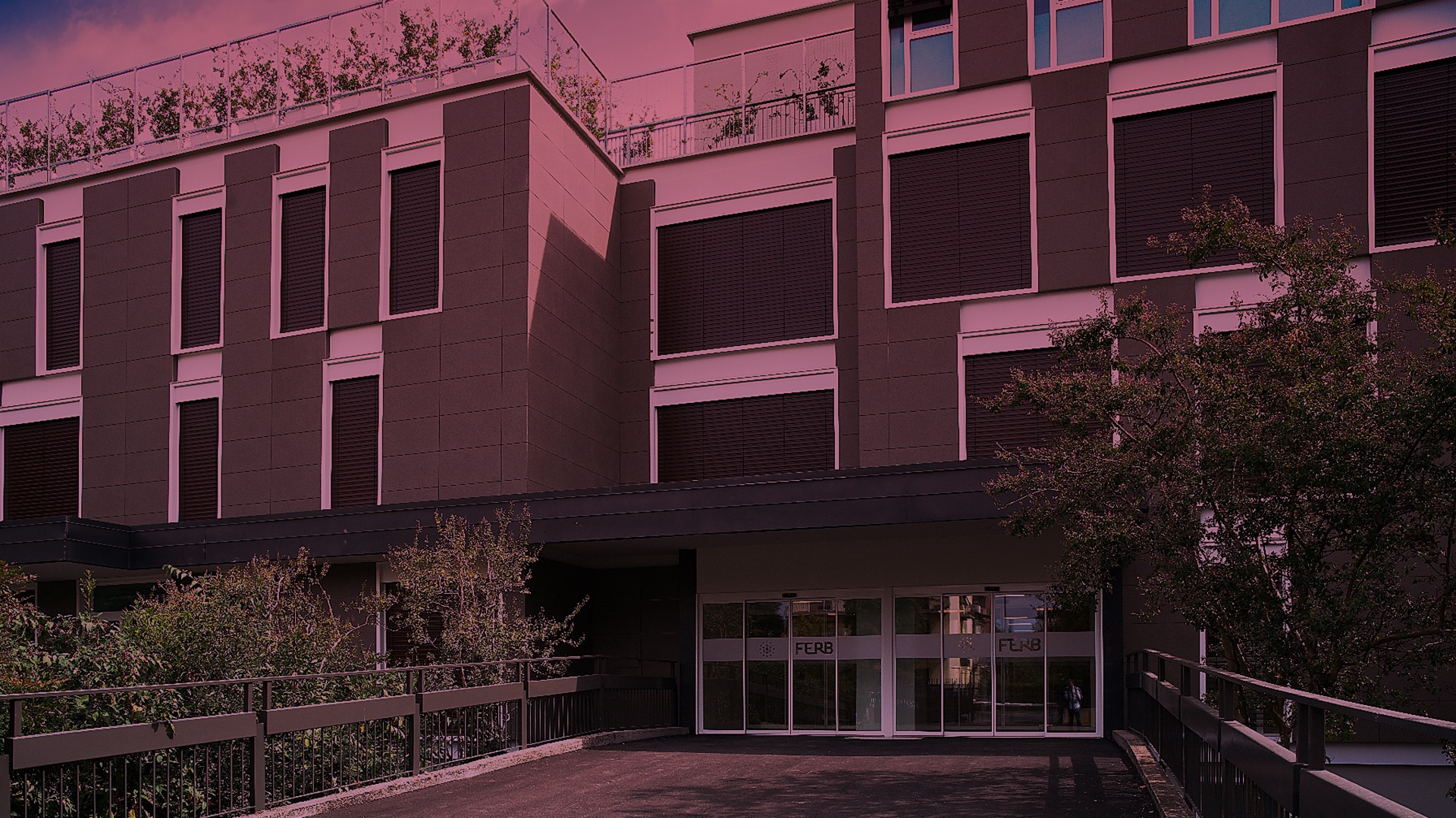 Centro di Riabilitazione Specialistica Cassano d'Adda